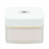 V8HCCC423473B4847E57B4718597B2A2D43R3943129P2